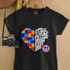 Ridge Lovett Nebraska Wrestling graphic shirt