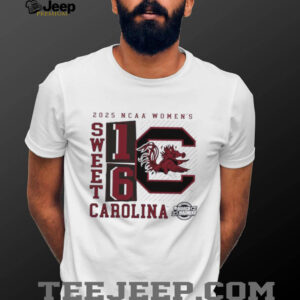 South Carolina Gamecocks 2025 NCAA Women’s Basketball Tournament March Madness...