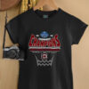 Holy Spirit High School Football Committed Jahcere Pops Ward Albright College Poster T Shirt