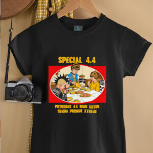 Special 4.4 Mis Potongan 44 Ribu Untuk Semua Produk Xtreme shirt2