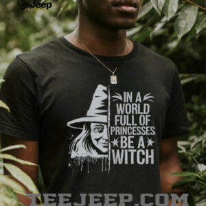 Spell Before Tiara Witchcore Vibe T Shirt