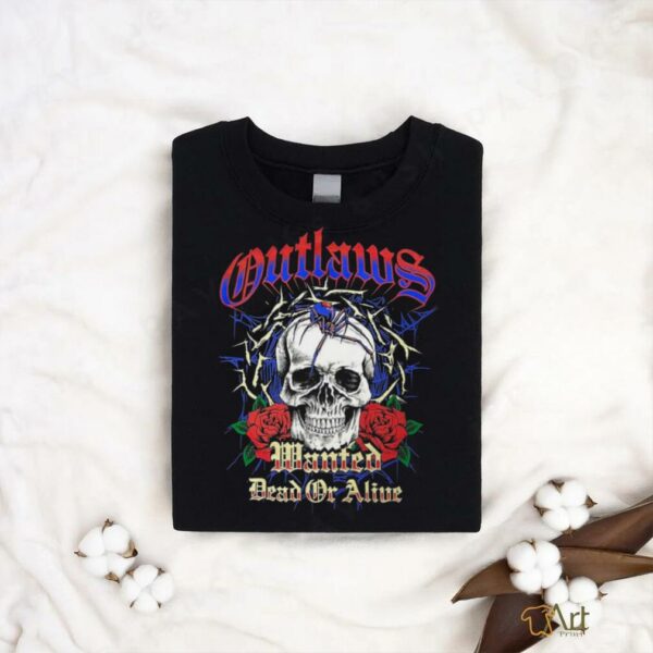 Spider Skull Tee