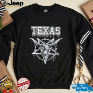 Spirit of Texas shirt5