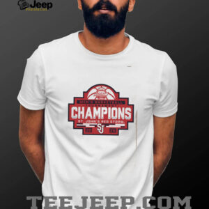 St. John’s Red Storm 2025 Big East Men’s Basketball Conference...