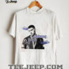 Sonaria Kaluaka repeat classic shirt