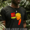 I got my BBL from Mcdonalds I’m lovin’ it shirt