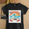 The West Tigers 2000 2025 Abbey Road thank you for the memories shirt