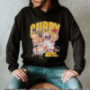 Jung Hoo Lee Chant San Francisco Giants shirt