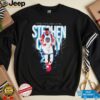Mickey and friends Milwaukee Brewers baseball shirt