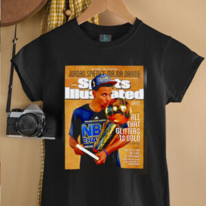 Stephen Curry Steph Golden State Warriors GSW NBA Slam poster shirt0