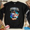 Maryland Terrapins basketball January February Terps April 2025 NCAA Men’s basketball Champions shirt