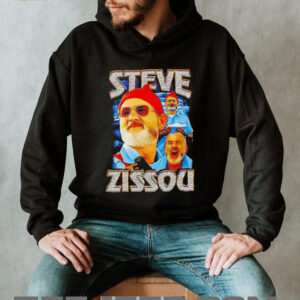 Steve Zissou Rap shirt2