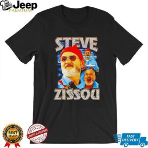 Steve Zissou Rap shirt4