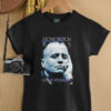 Zach Freemantle Xavier basketball player shirt