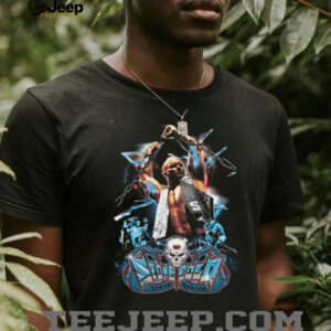 Stone Cold Steve Austin T Shirt