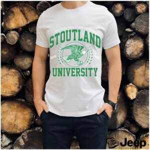 Stoutland University Philadelphia2