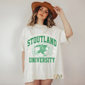 Stoutland University Philadelphia3