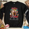USWNT Jaedyn Shaw Graphic unisex t shirt