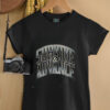 Love Conquers All rainbow shirt