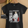 Tip Of The Spear shirt