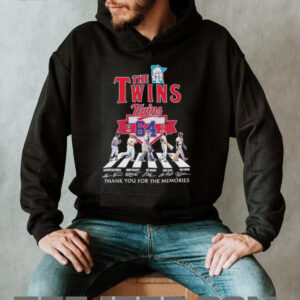 T shirts1