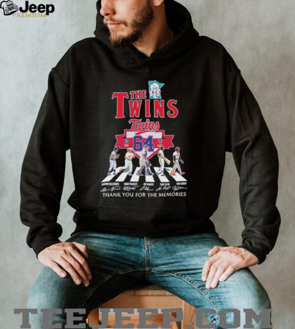 T shirts