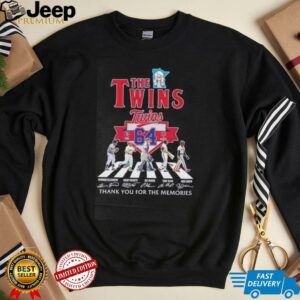 T shirts3