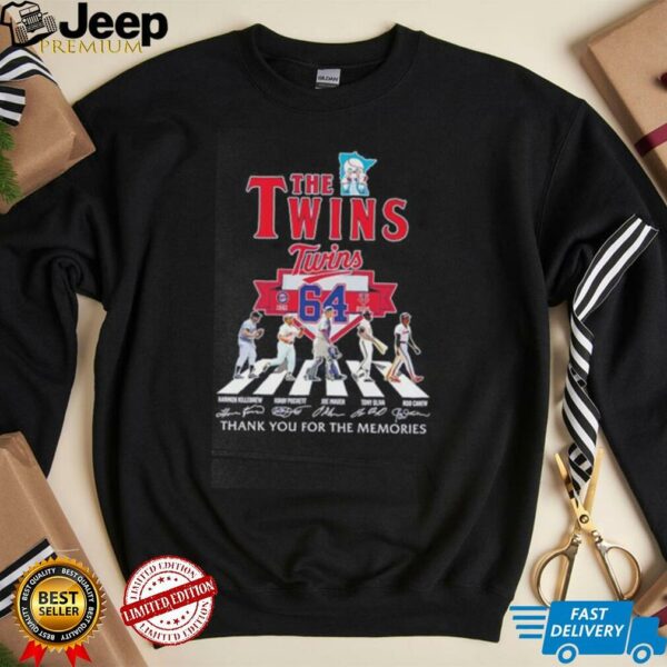 T shirts