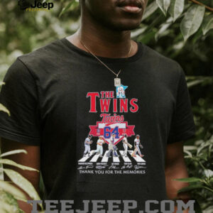 T shirts4