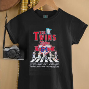 T shirts5