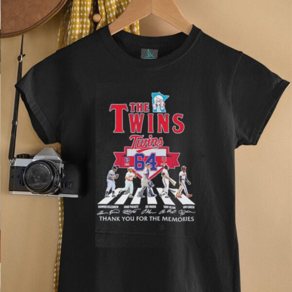 T shirts