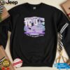 What’s happening to the masses formation psychosis shirt
