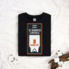 Railroad Earth Winter 2025 Conert T shirts