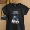 TCU Horned Frogs 2025 Sweet Sixteen March Madness shirt