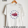 That’s pissed me off shirt