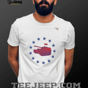 Tank for flagg Philly shirt2