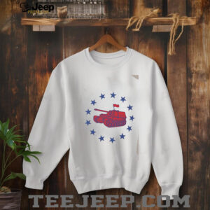 Tank for flagg Philly shirt3