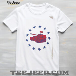 Tank for flagg Philly shirt4