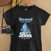 Juju Watkins The Chosen Bun shirt