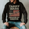 Torpedo bats launching direct hits baseball shirt