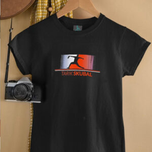 Tarik Skubal Detroit Tigers Baseball Solo Stripe shirt5