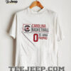 Torchys Daredevil shirt