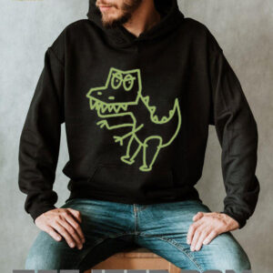 Team Liquid RWF Lou Derp T Shirt3
