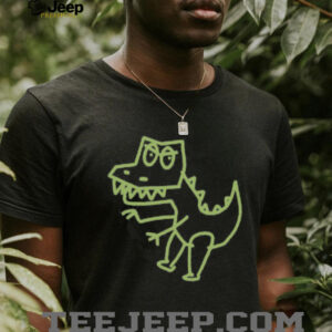 Team Liquid RWF Lou Derp T Shirt4