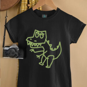 Team Liquid RWF Lou Derp T Shirt5