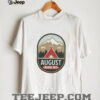 Zakai Zeigler Tennessee I heart ZZ shirt