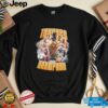 Lin Kuei Armory WaterDragonsWater unisex t shirt