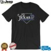 Mustard Kendrick Lamar comic shirt