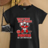 Rino Removal Project Logo shirt