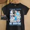 Scott St Bullies shirt